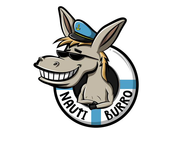 Nauti Burro 