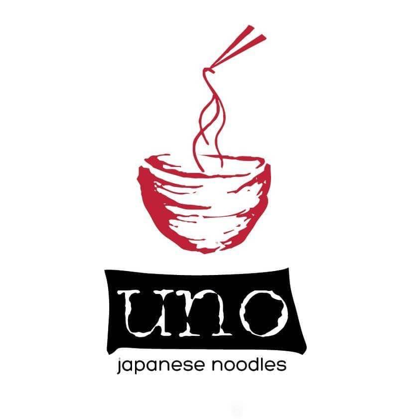 Uno Japanese Noodles